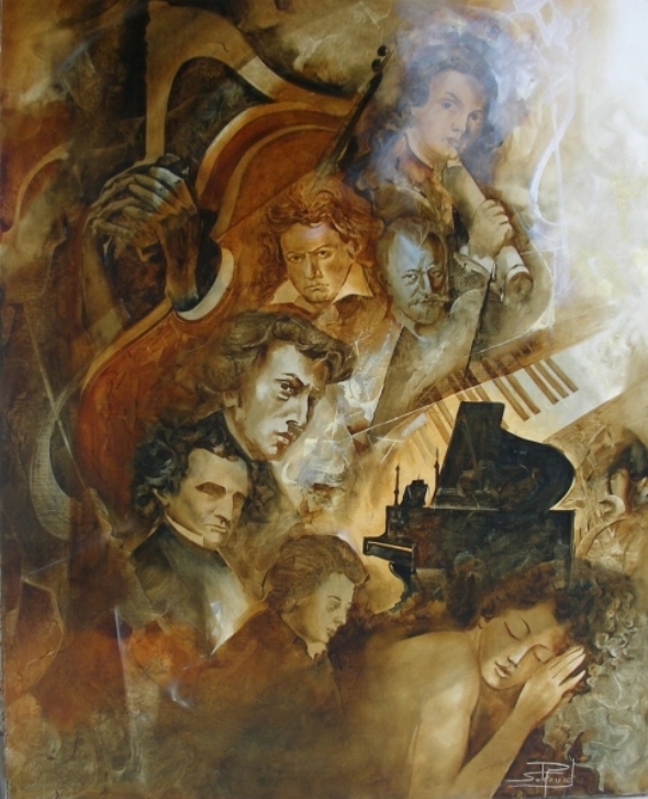 Roger Suraud на сайте Клуб изучающих иностранные языки Roger Suraud